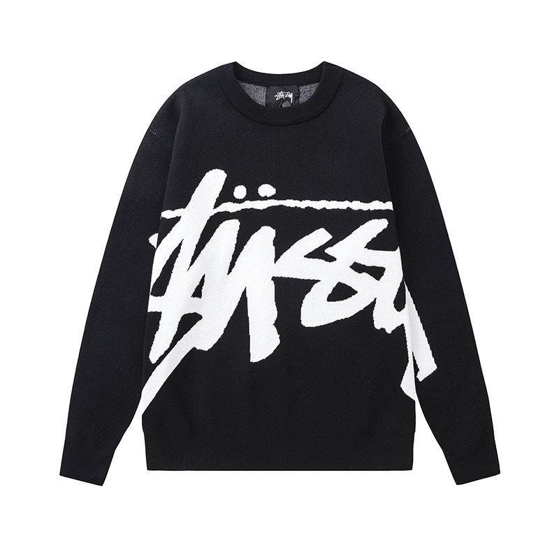 Other Hoodies